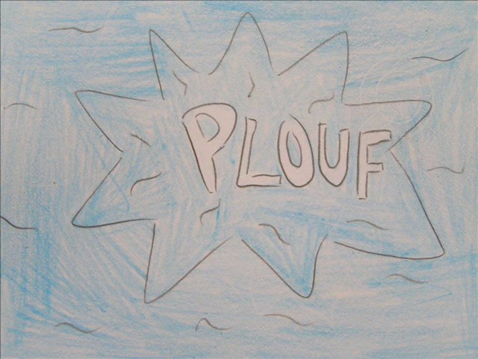 chambrin louis et allegre pierre