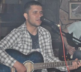 Yemin Etme Tutamazsın