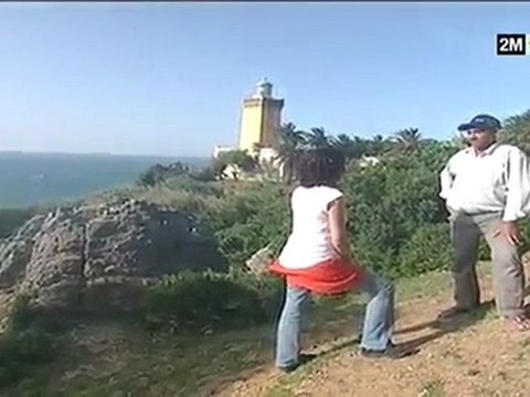 Le Maroc que j'aime : الجمعة 27 ماي