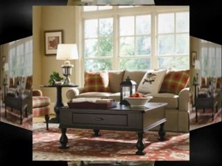 Living Room Furniture