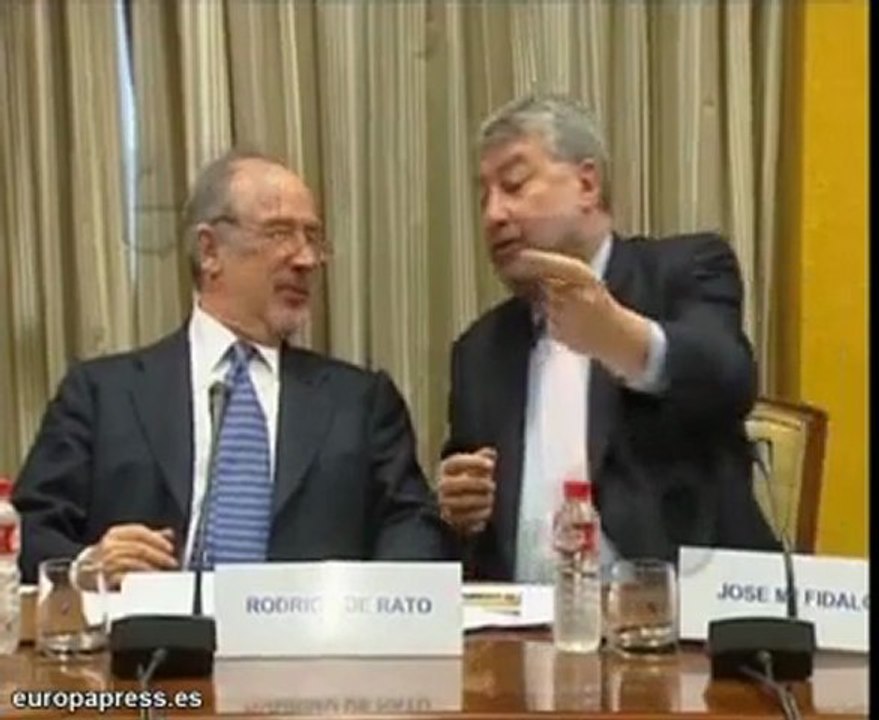 Déficit en sistema de pensiones en 2022