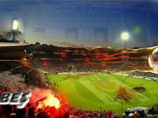 Gücüne güç katmaya geldik.. www.besiktass.com