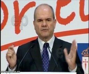 "Los municipios están obligados empadronar"