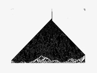 Objets témoins Au charbon 1