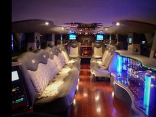 Sacramento Limo CA  Call: (916) 471-6099