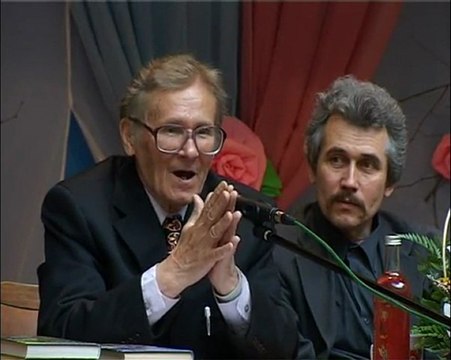 Борис Болотов - 2005 - Медицина с позиции истины - 2