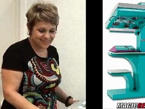 Espace Crequi-Remise en forme Lyon