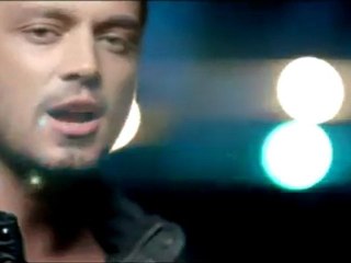 Murat Boz ~ Hayat Öpücüğü