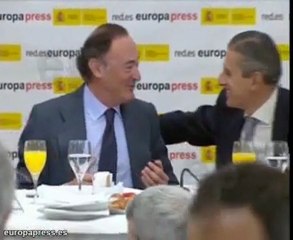 Bankinter ganó 250 millones en 2009