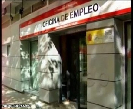 Primeras medidas de la negociación colectiva