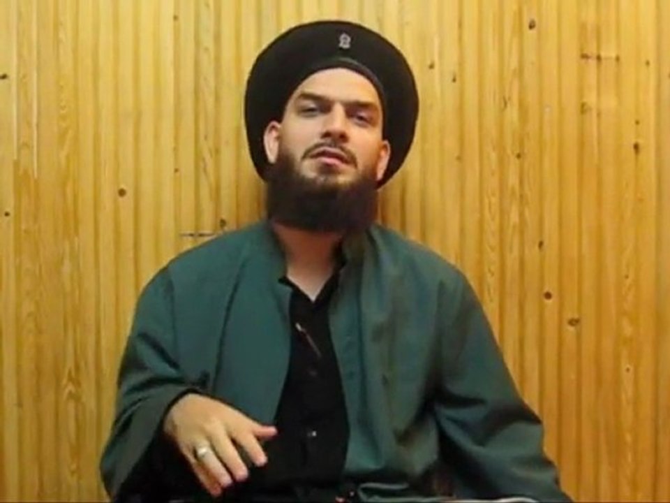 135. KALP EN KUTLU CEVHER