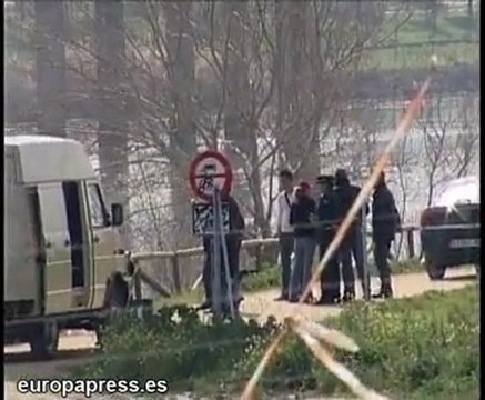 Un año de la desaparición de Marta