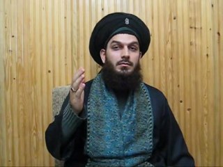 KASiDEYi BURDE-HiMMET VE MEDED