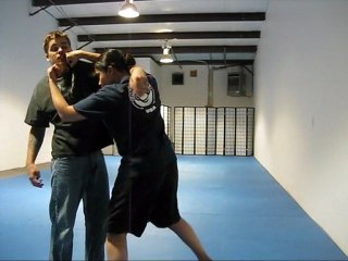 Self-Defense in Rio Rancho 505-385-0224 T-Shirt