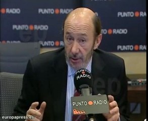 "Camacho no ha sido investigado por caso Faisán"