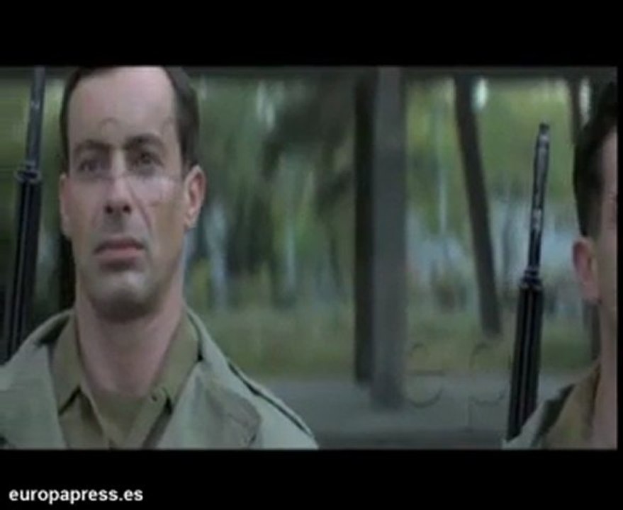 Penélope Cruz vuelve a irse con las manos vacías