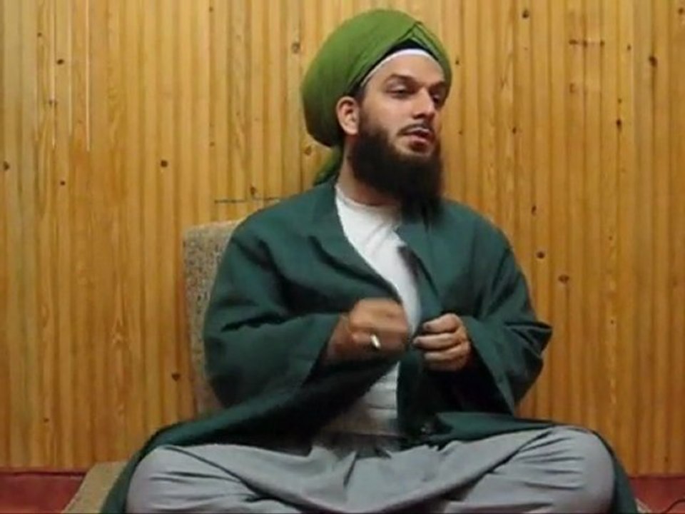 138. KENDİNİ HEP HAKLI GÖRMEK