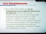 Terapia Psicológica - Vivir Saludablemente