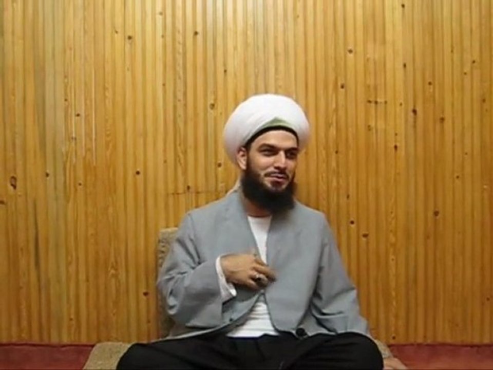 148. KURBAN İBADETİ