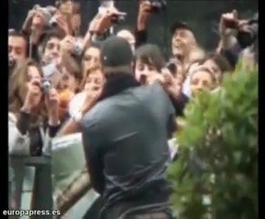 Contradicciones en la relación de Angelina y Brad