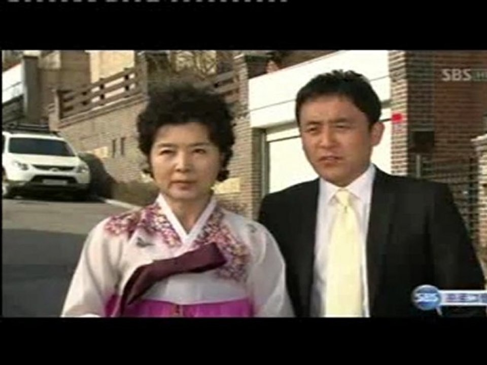 myloverso.tk-ehneriin urhi112_chunk_2