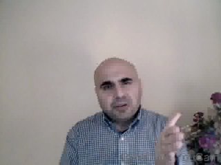 استخدام الطاقة الايجابية في الشفاء من امراض السرطان