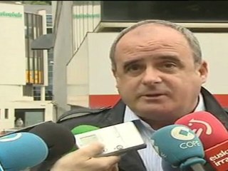 PNV advierte de la dificultad de Bildu para alcanzar pactos