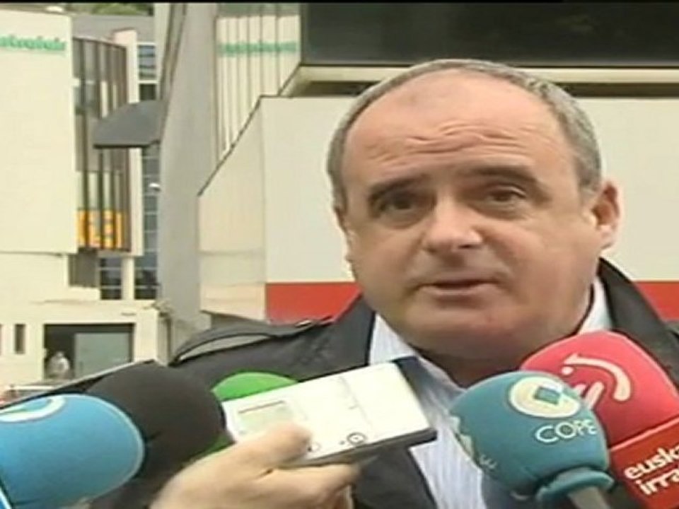 PNV advierte de la dificultad de Bildu para alcanzar pactos