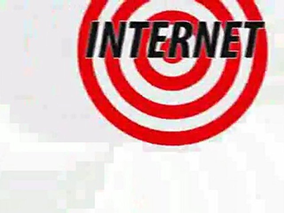 marketing ideas