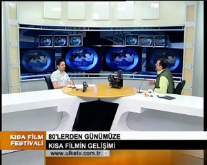 ALİ MURAT GÜVEN'DEN TARTIŞILACAK SÖZLER