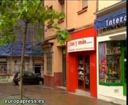 OCU denuncia elevados precios de reparaciones