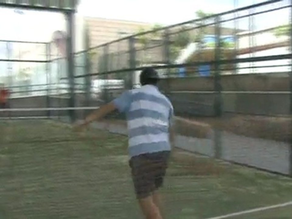 2011_05_15 campeonato padel
