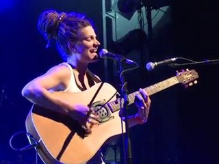 Mary* : Pic d'Or 2011