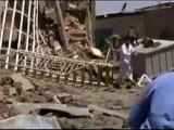 Herat - Attacco contro base italiana, feriti cinque soldati
