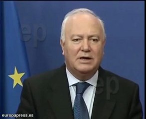 Cabo Verde tiene un gran papel de cooperación