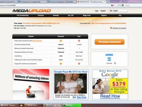 The Sims 3 Generations Expansion Pack Full Download Free PC GAME cracked