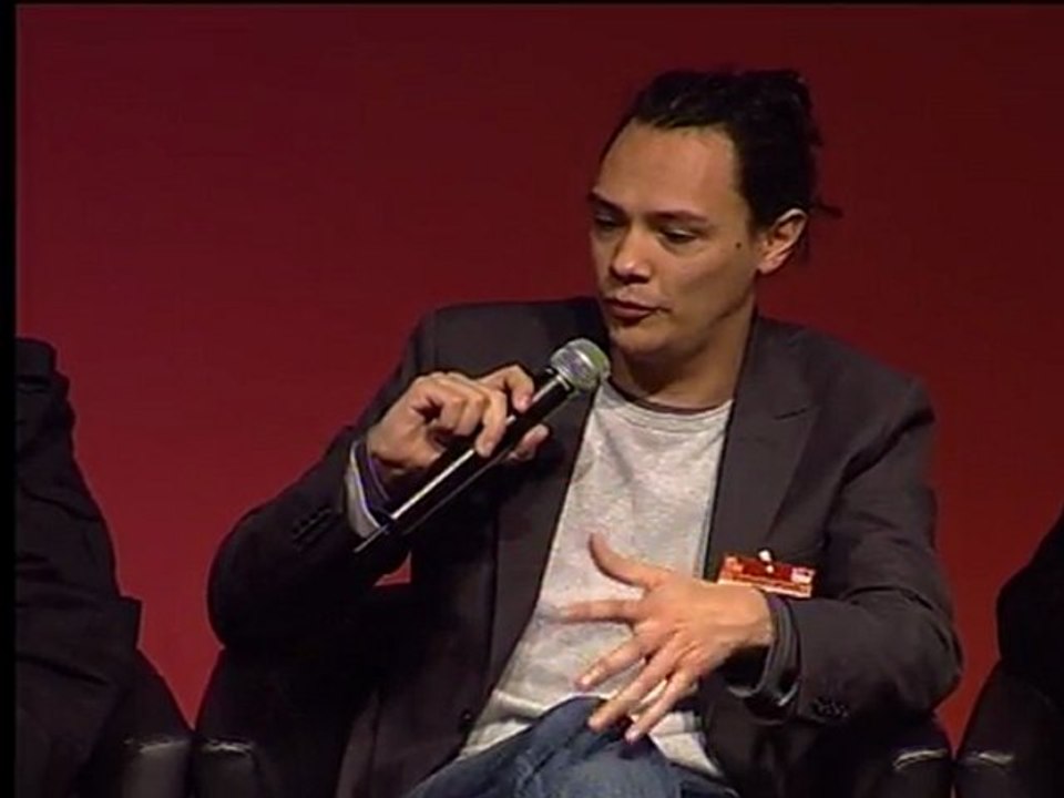 Quels enseignements tirer de la logistique humanitaire? (partie 2)