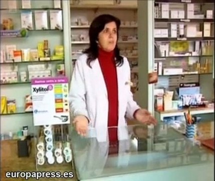 Vecinos denuncian una 'oleada de robos'