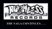 Ruthless Records Presents 