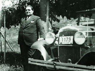 Sarsam Seni - Hafız Burhan