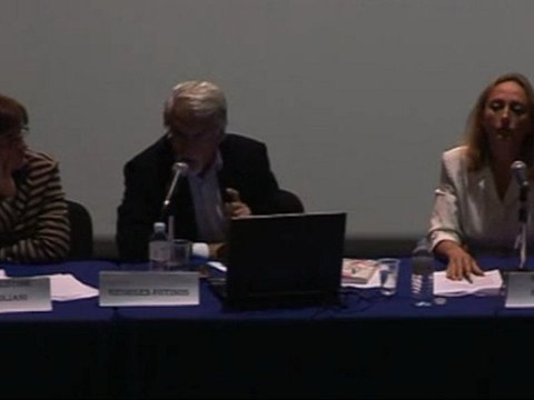 « Quels rythmes scolaires pour nos enfants ? », une conférence à voir ou à revoir avec Issy.TV