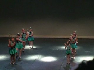 FETE DES MERES petite