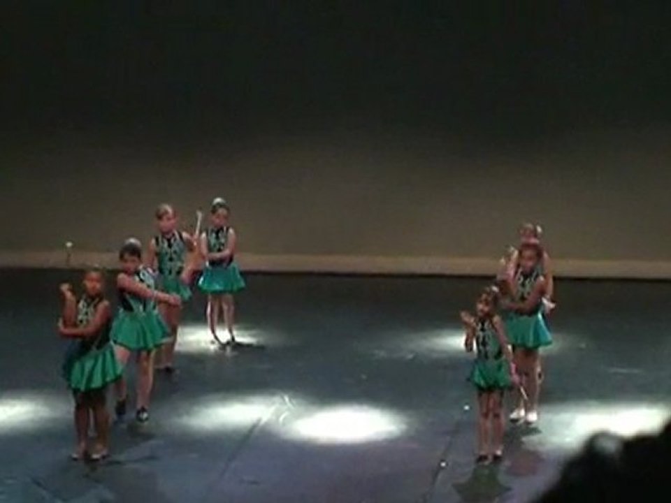 FETE DES MERES petite