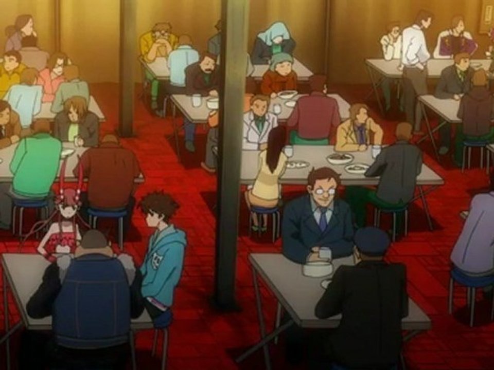 CTMSPC 07.0020 soranime.net