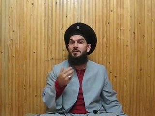 128. ÖLÜME MEYDAN OKUYANLAR