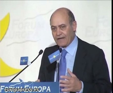 Medidas de Gobierno se quedan cortas