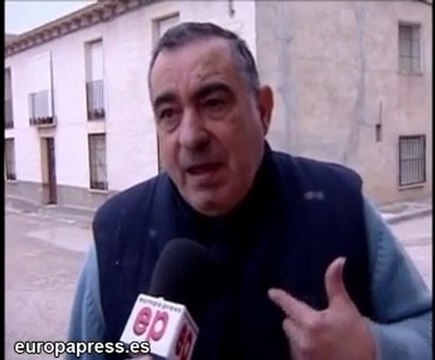 Villar de Cañas de acuerdo con ATC