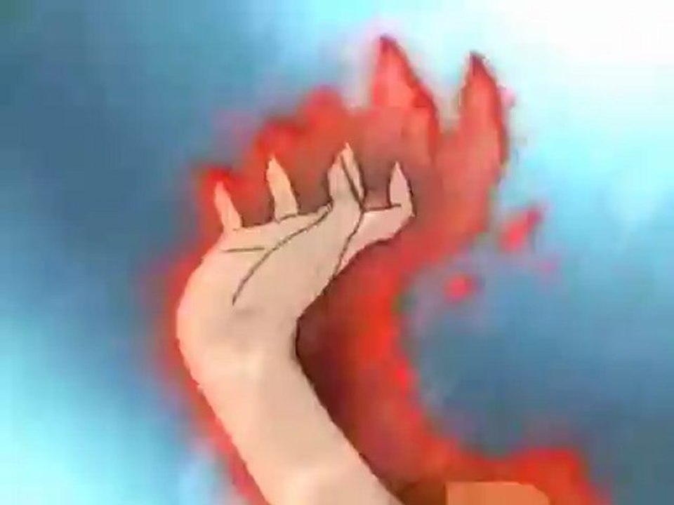 [Naruto Amv] Malabar Front