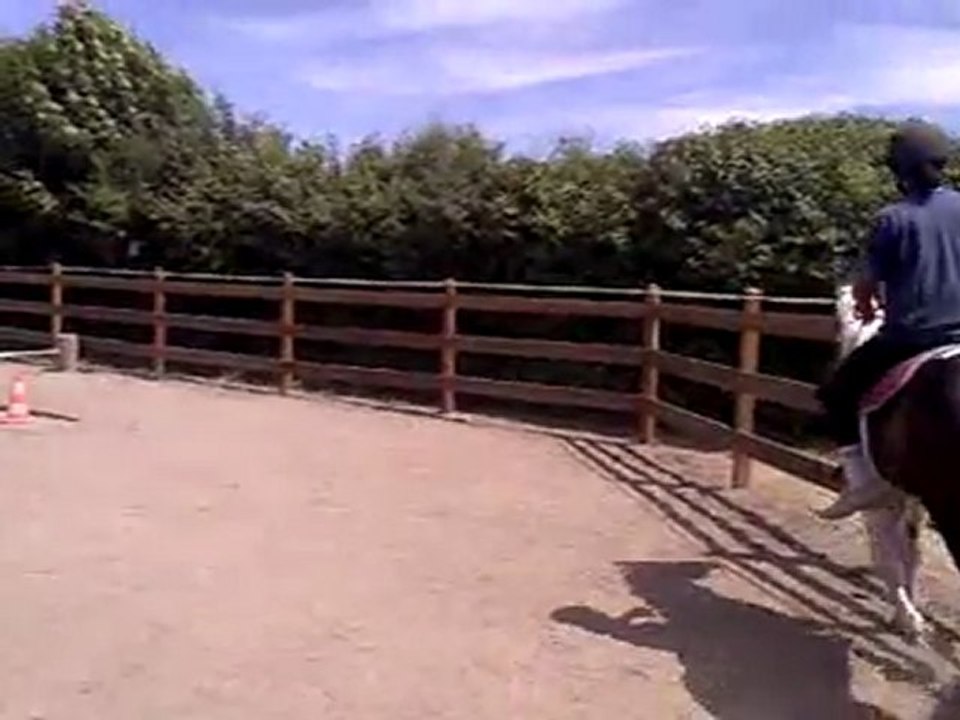 udson 2saut