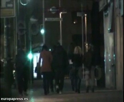 Grandes hermanos disfrutan tras la gala final